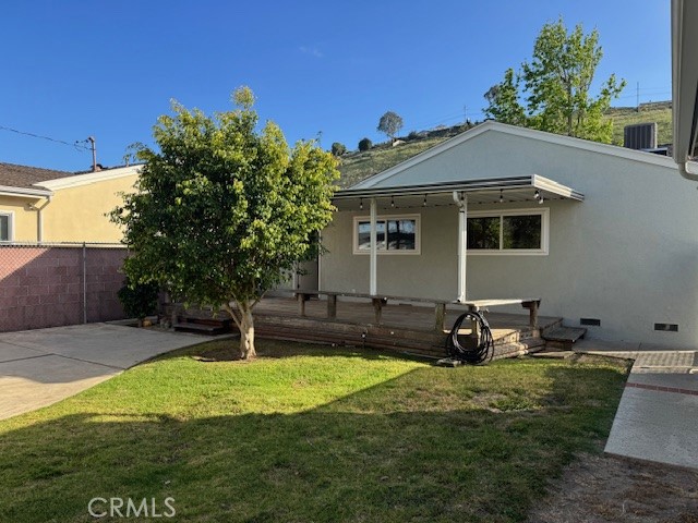 main property photo 18