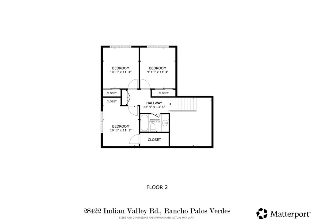 main property photo 34