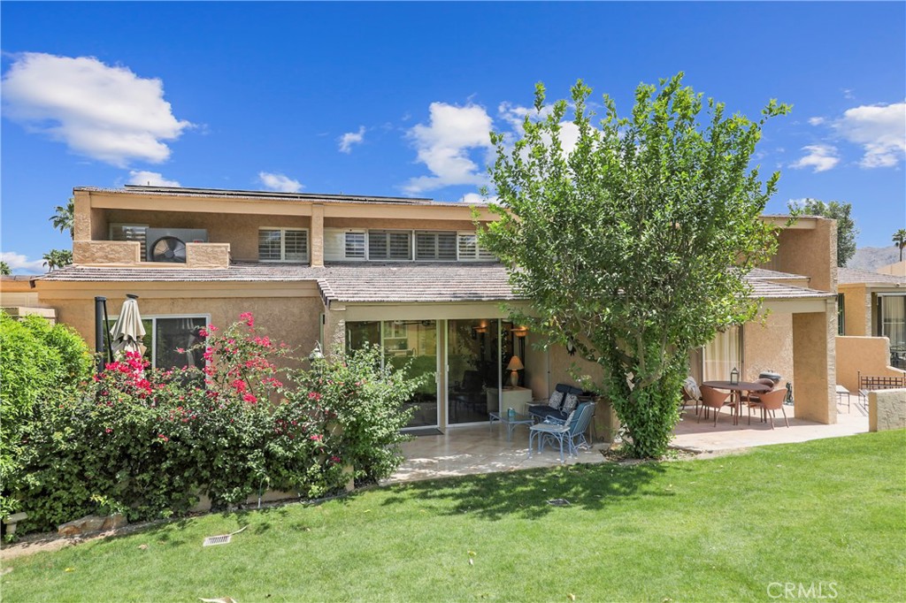 main property photo 36