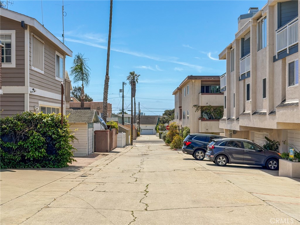 main property photo 53
