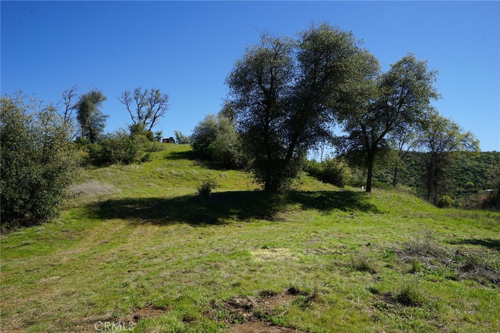 main property photo 11