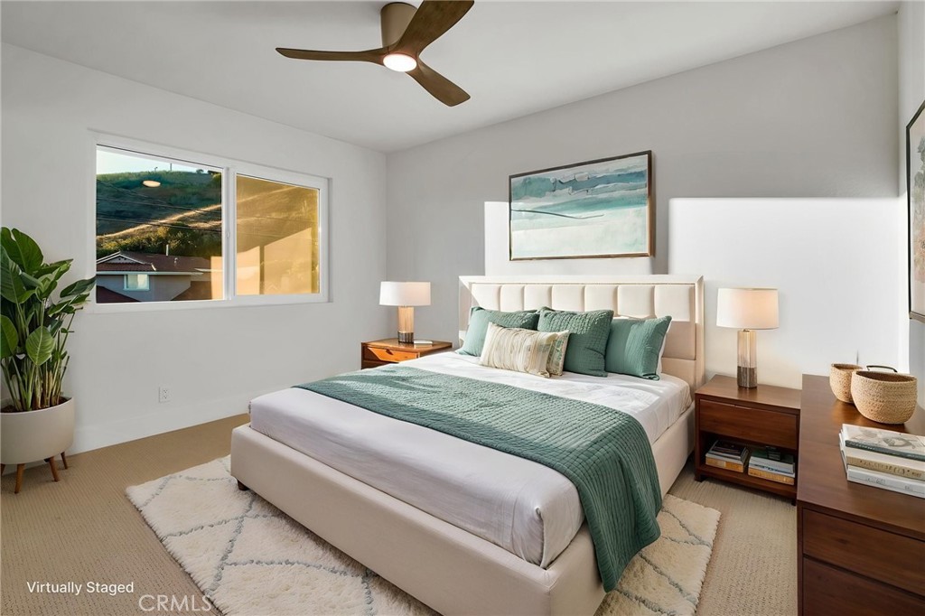 main property photo 53
