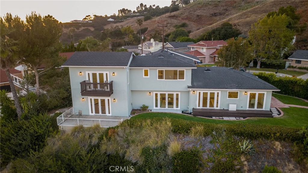 main property photo 58
