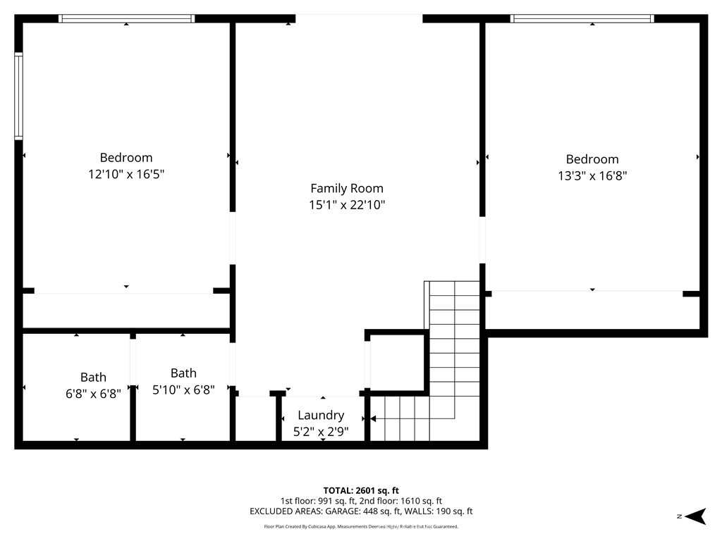 main property photo 47