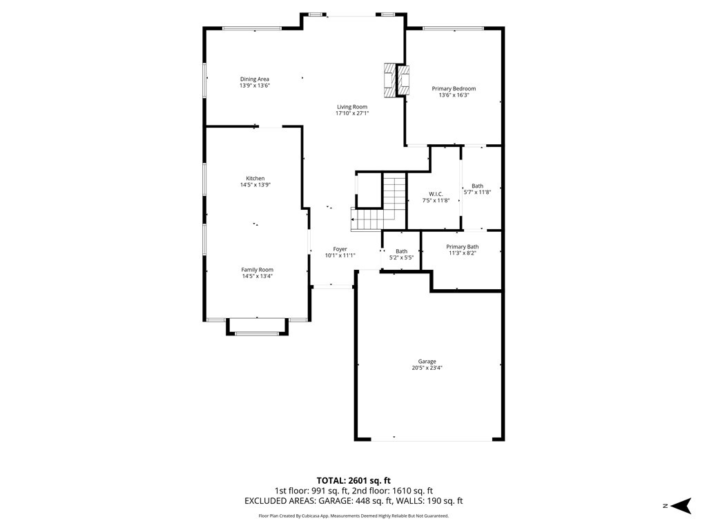 main property photo 48