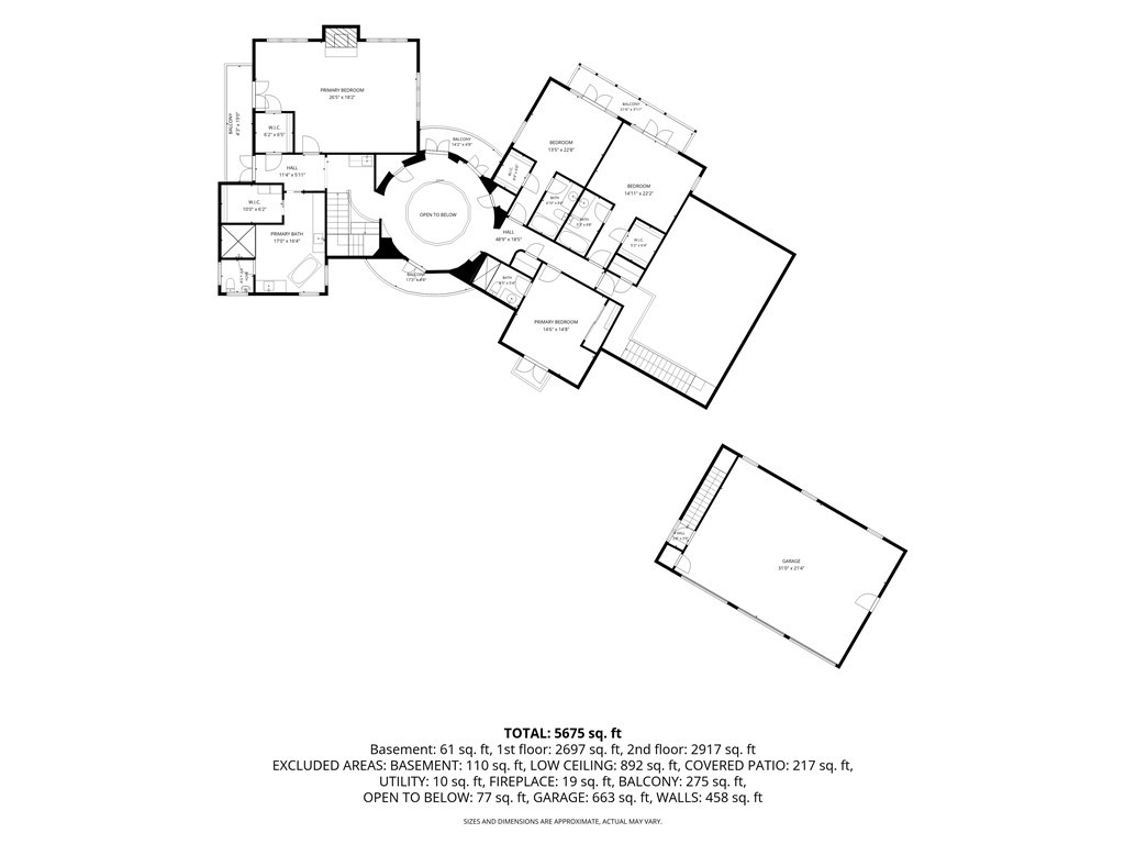 main property photo 51