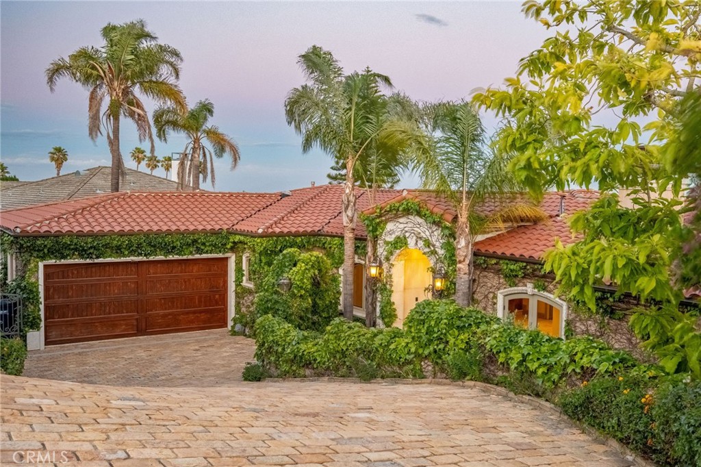 main property photo 49