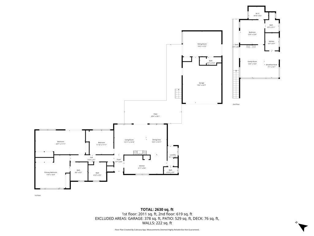 main property photo 30