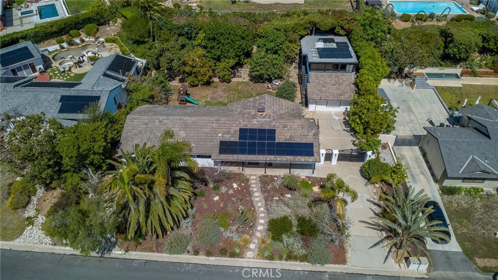 main property photo 62