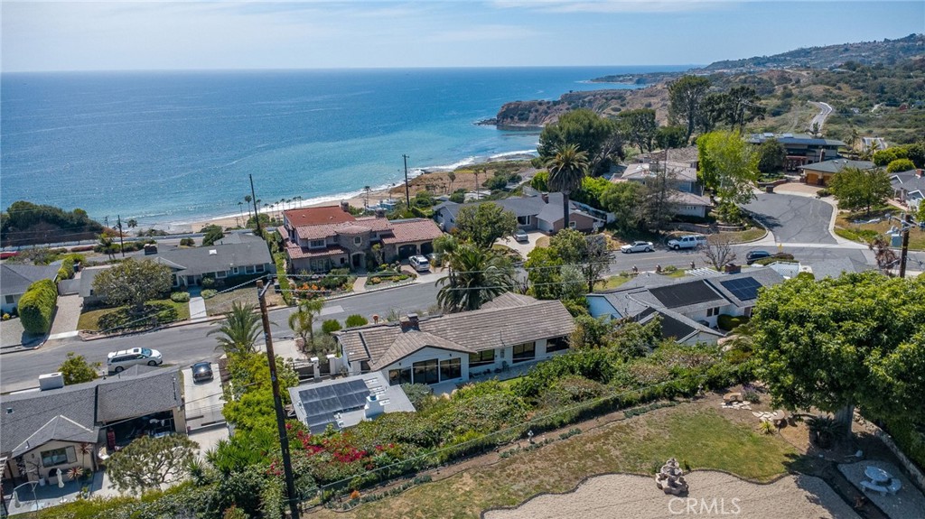 main property photo 64