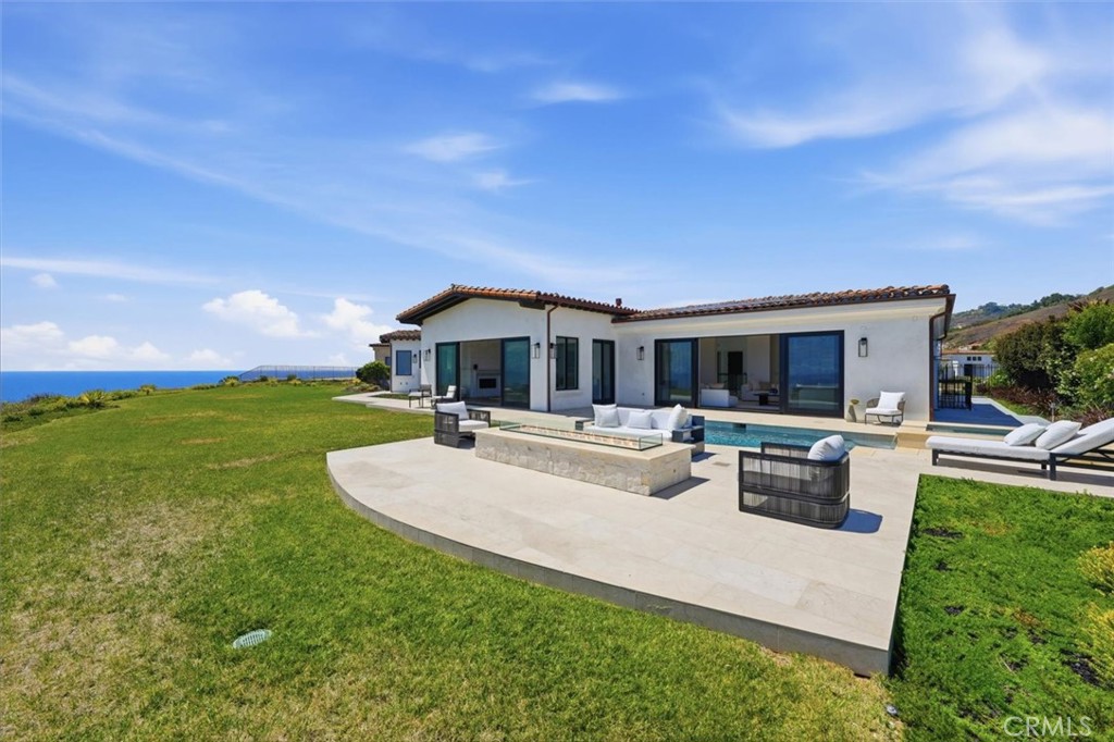 main property photo 55