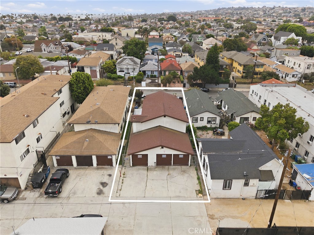 main property photo 15