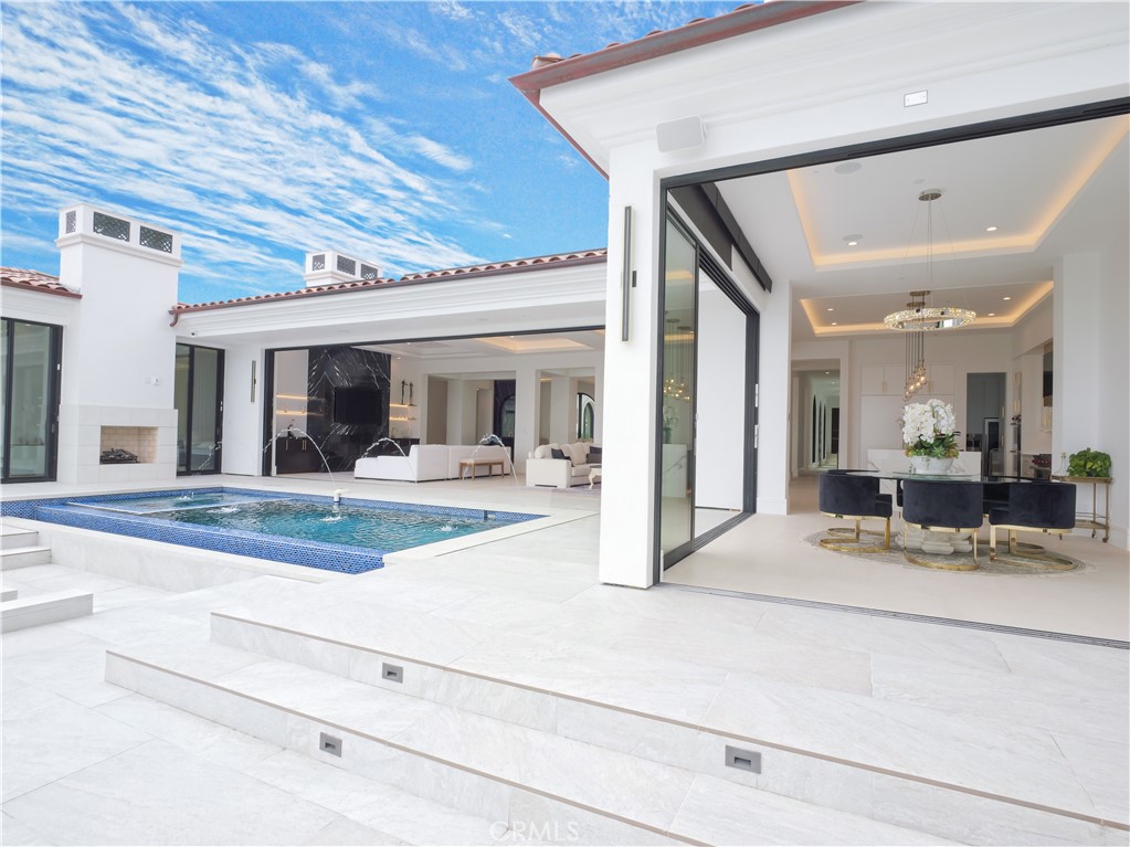main property photo 55