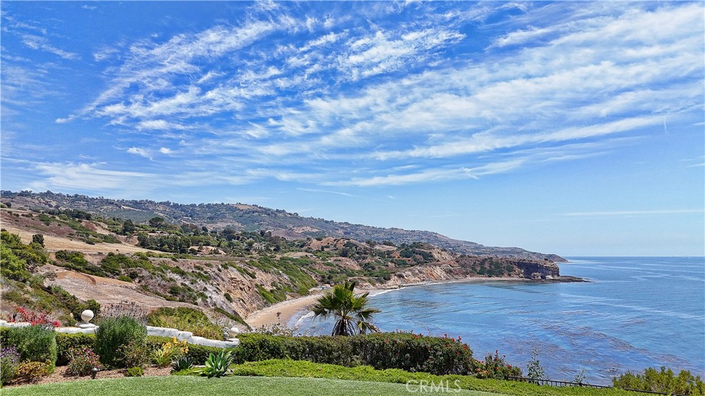 main property photo 69