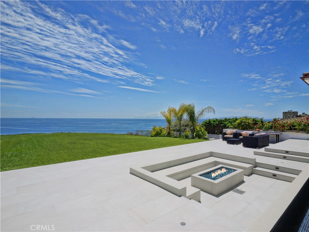 main property photo 71