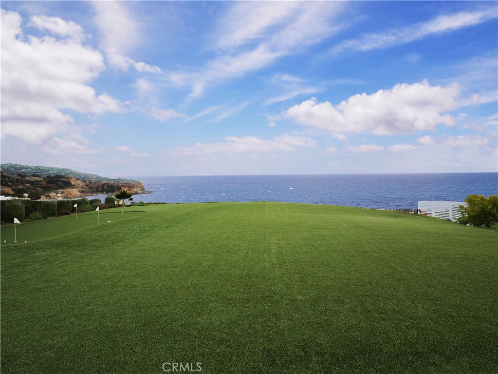 main property photo 72