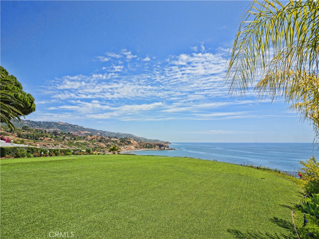 main property photo 74