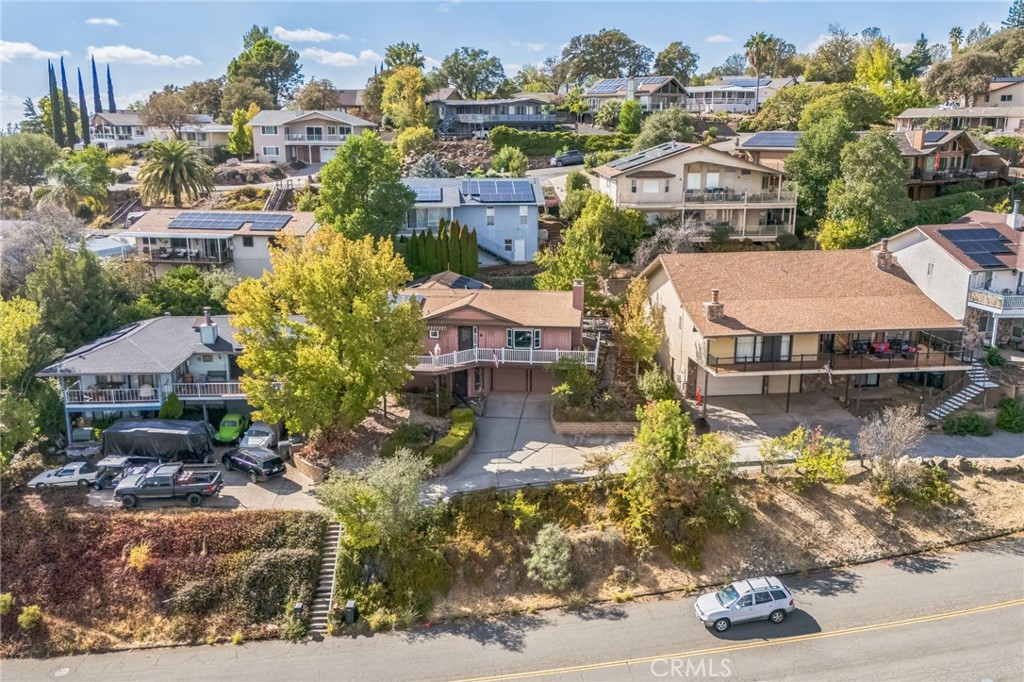 main property photo 48