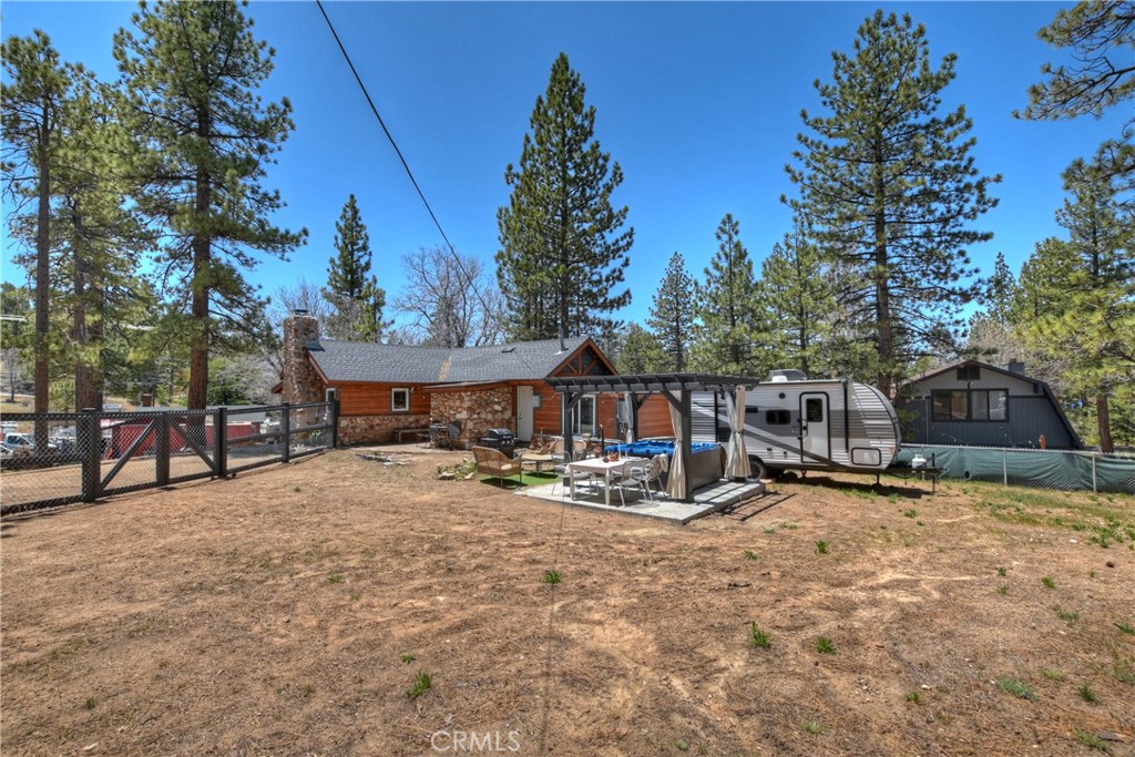 main property photo 42