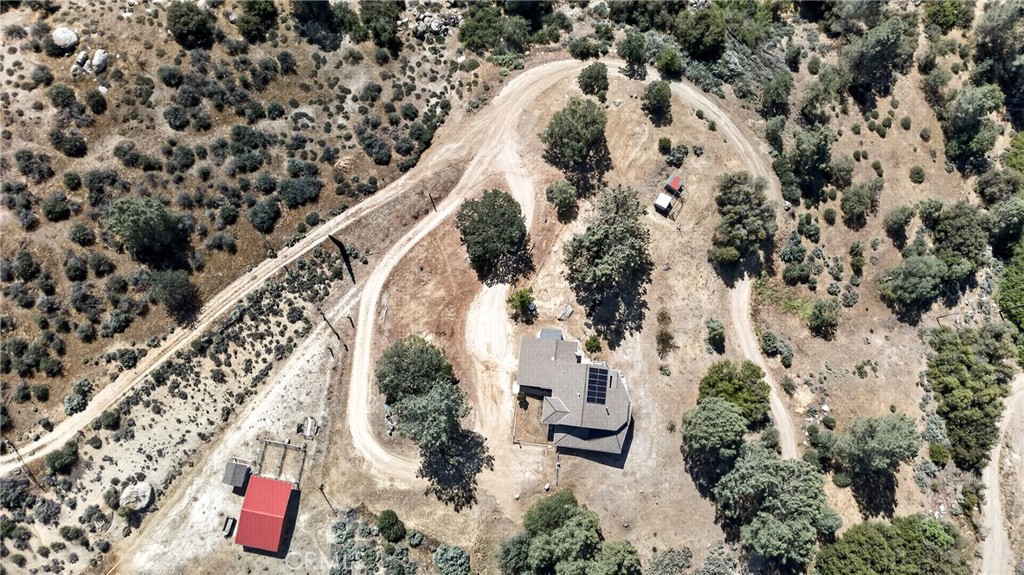 main property photo 48