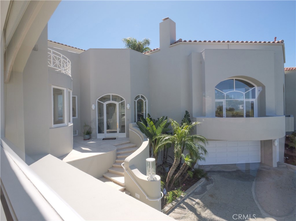 main property photo 52