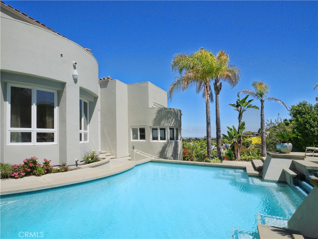 main property photo 59