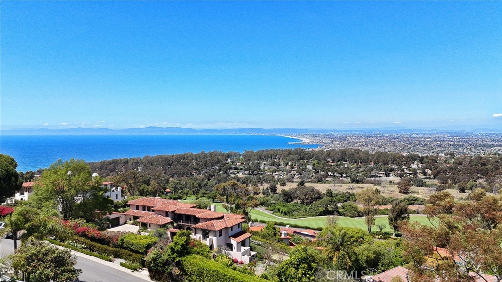 main property photo 66