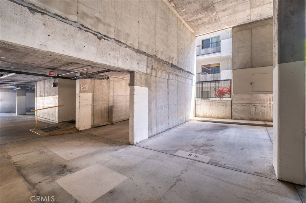 main property photo 55
