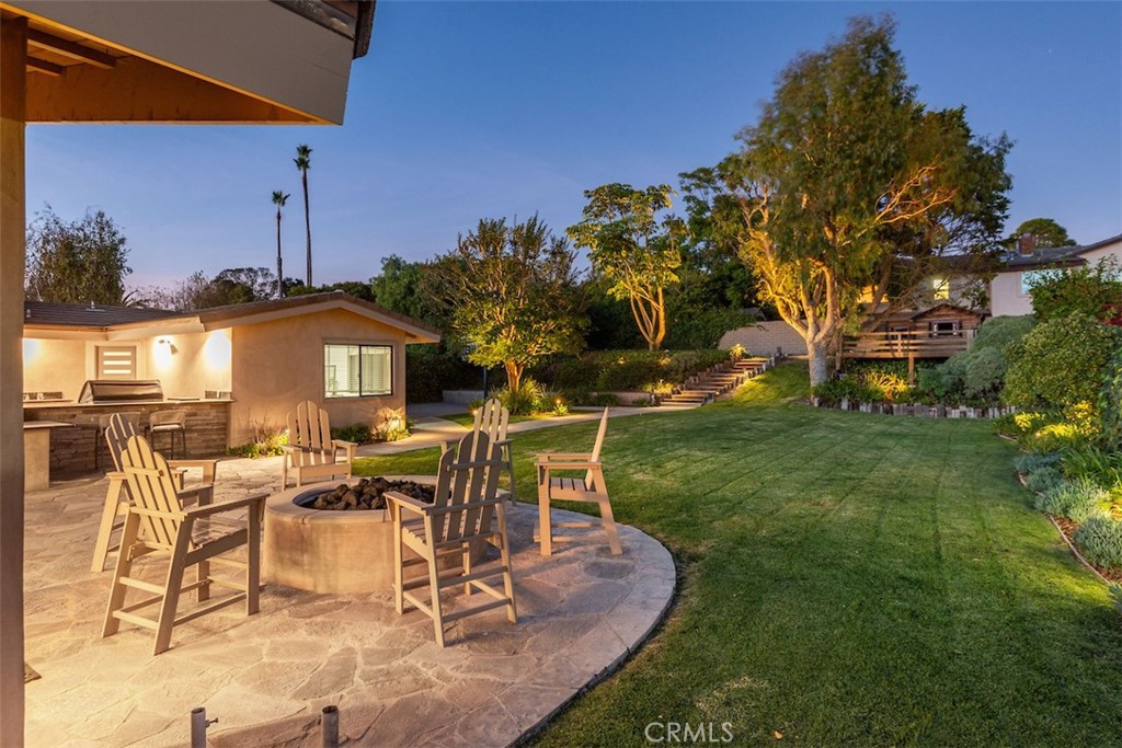 main property photo 49