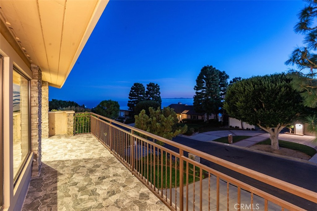 main property photo 57