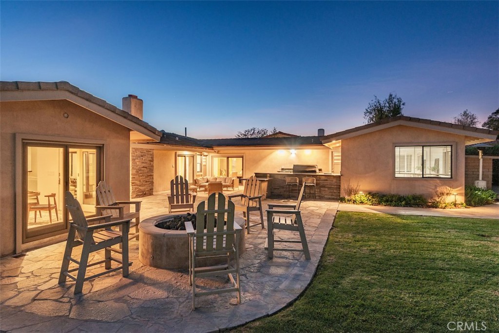 main property photo 44