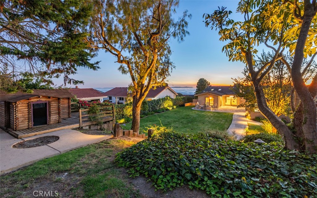 main property photo 49