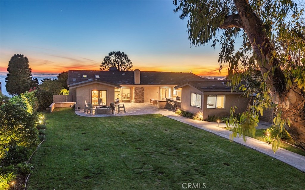main property photo 51