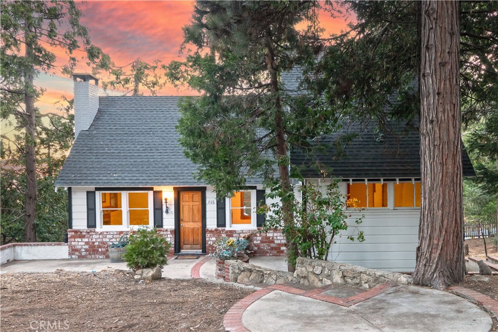 main property photo 1