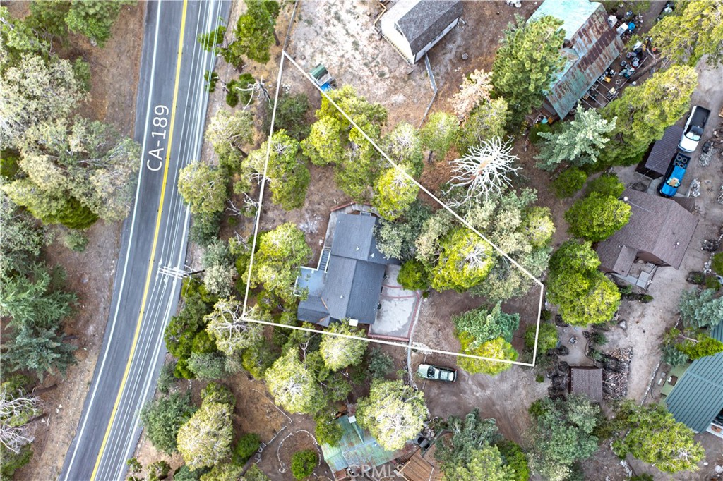 main property photo 42