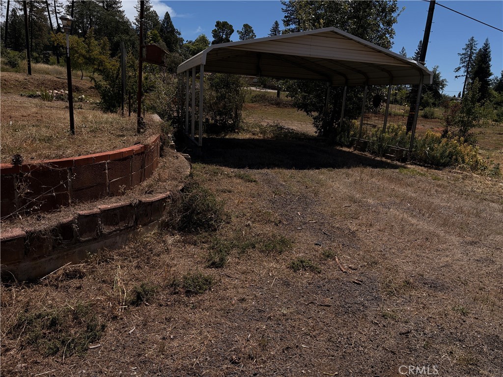 main property photo 6