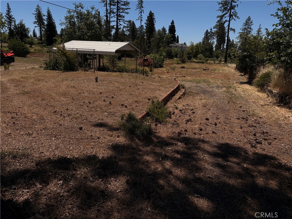main property photo 7