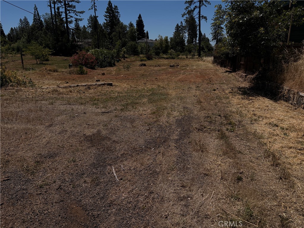 main property photo 8