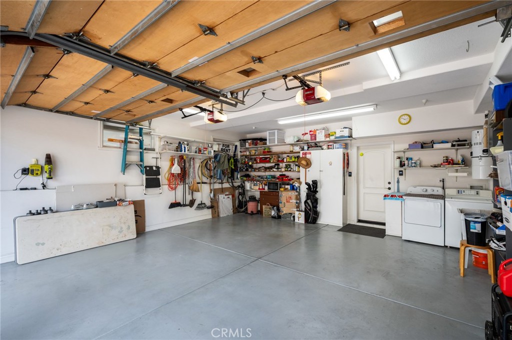 main property photo 52