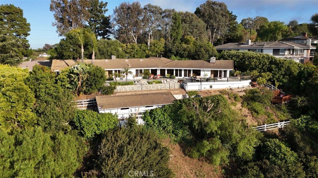 main property photo 62