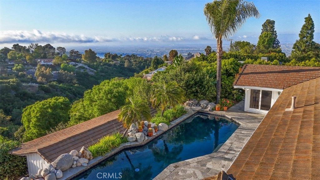 main property photo 63