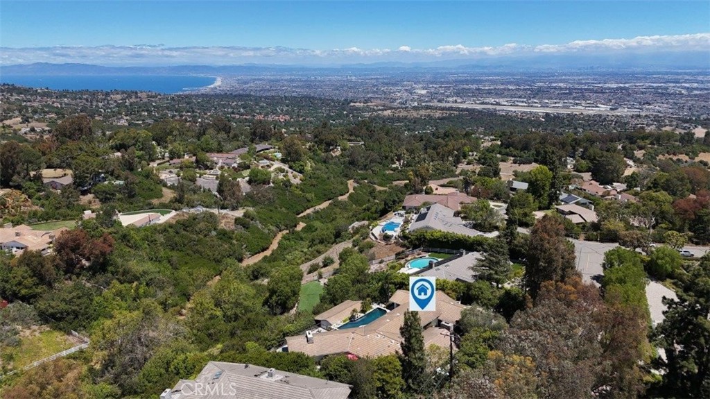 main property photo 67