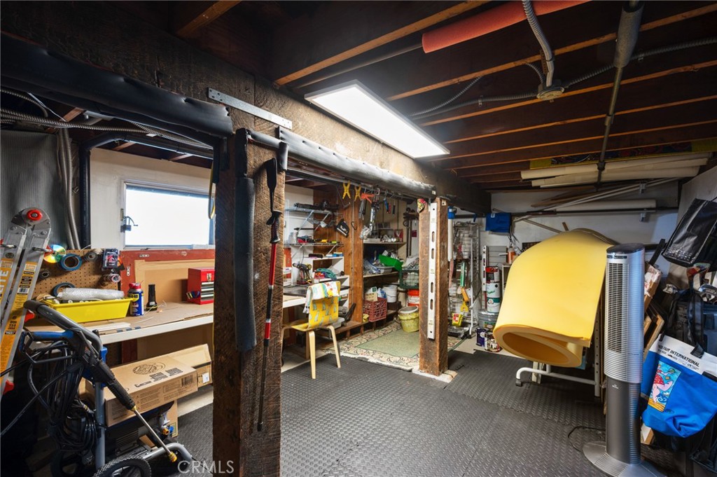 main property photo 52