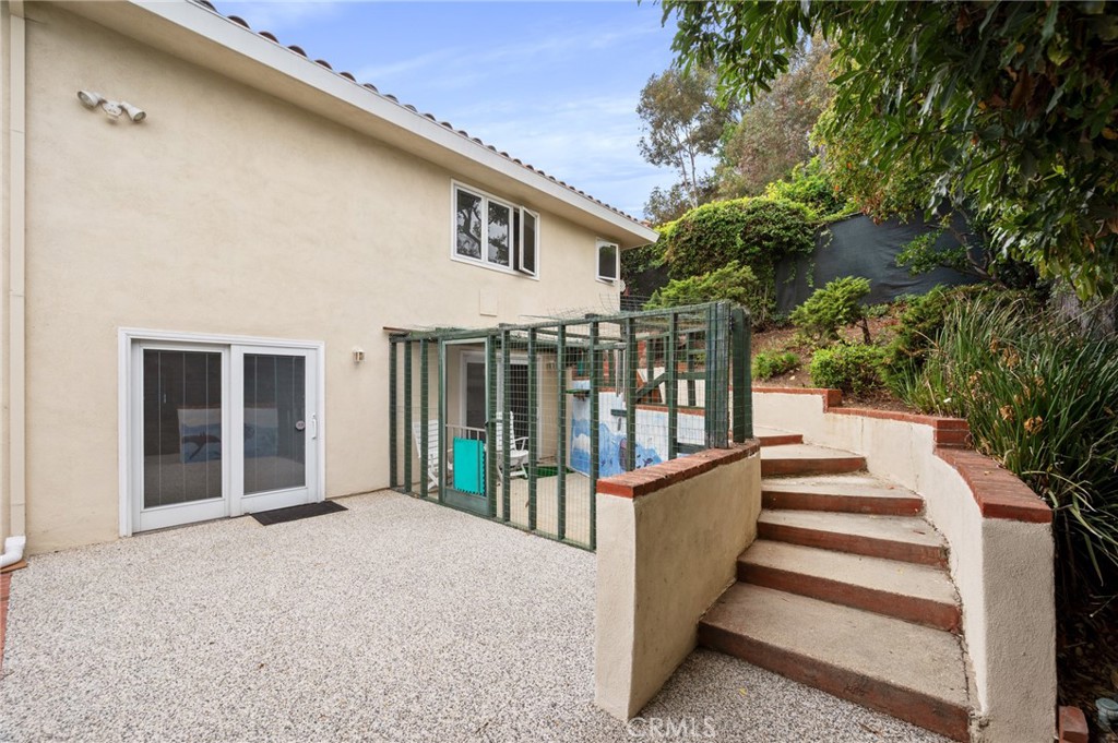 main property photo 54