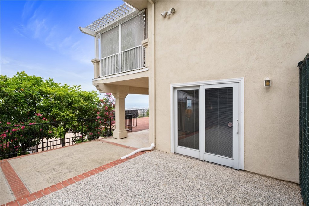 main property photo 55