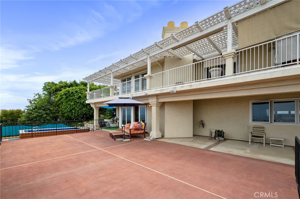 main property photo 57