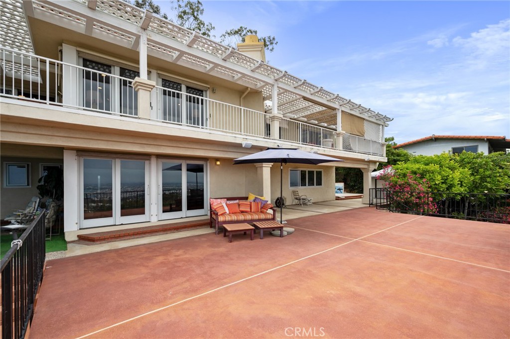 main property photo 58