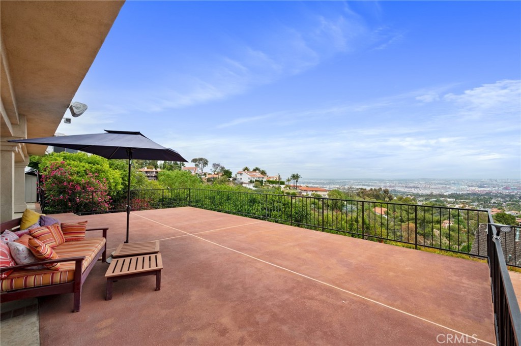 main property photo 59