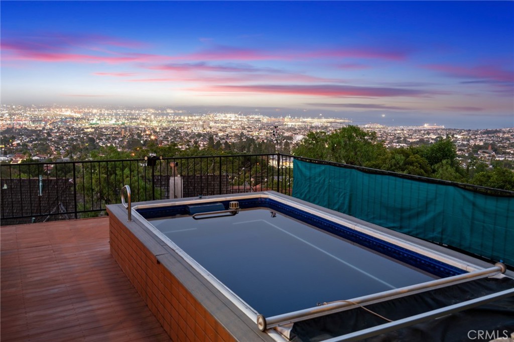 main property photo 65