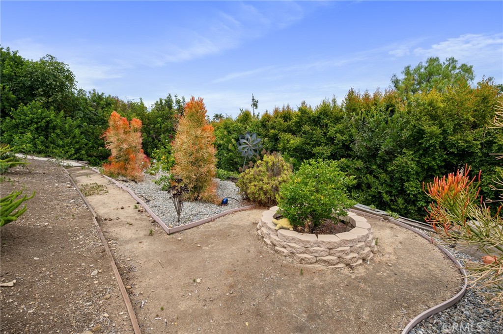 main property photo 70